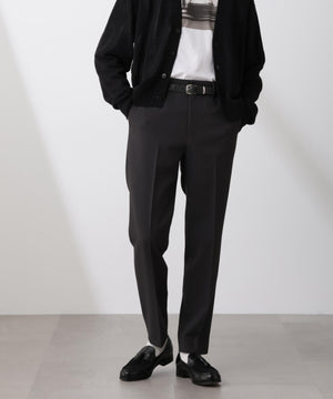 49ce70d5-0e28-5316-8574-28eca4b2cd8c_Image