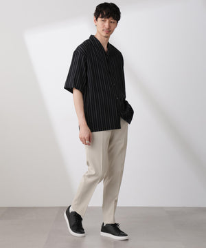 a3ee90c2-9abb-5447-82fa-c955d3813035_Image