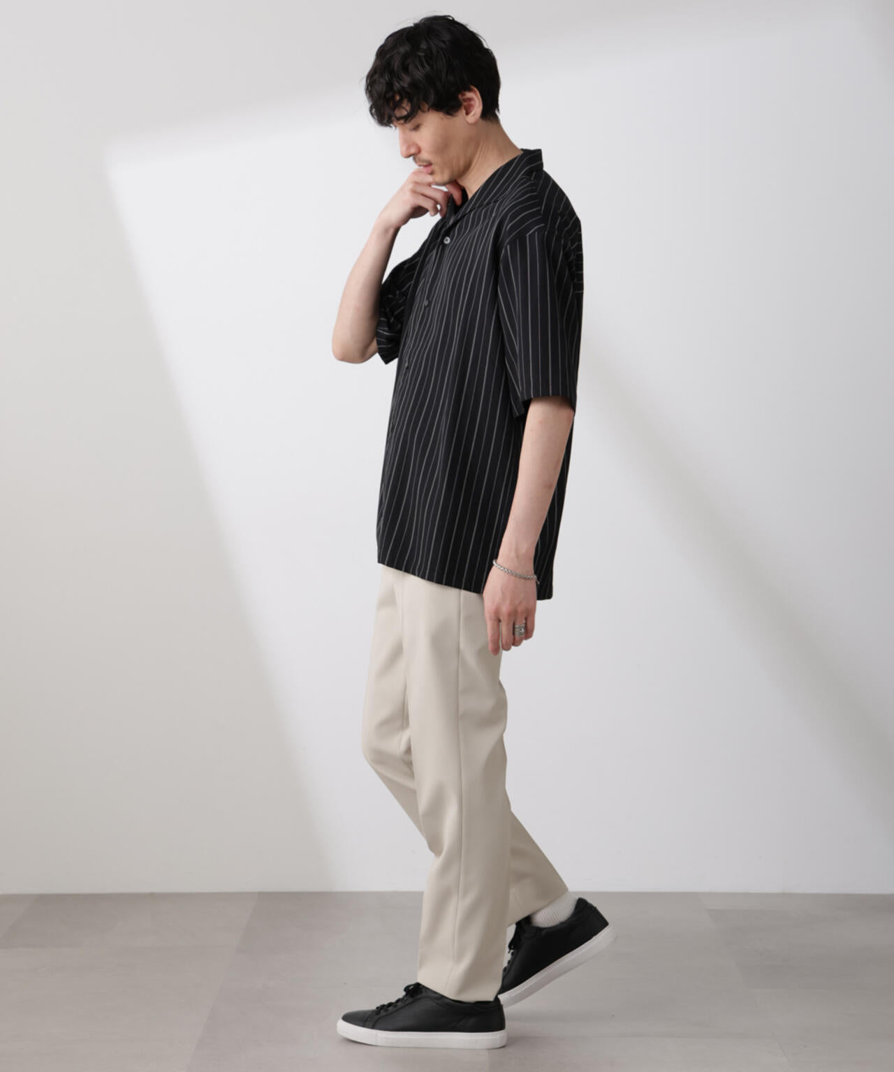 022b2812-77c4-5bc3-b50e-6161c6436d73_Image