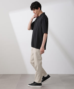 022b2812-77c4-5bc3-b50e-6161c6436d73_Image