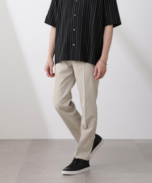 0b1d9b1a-cad1-5745-a12d-9e8983c7d799_Image