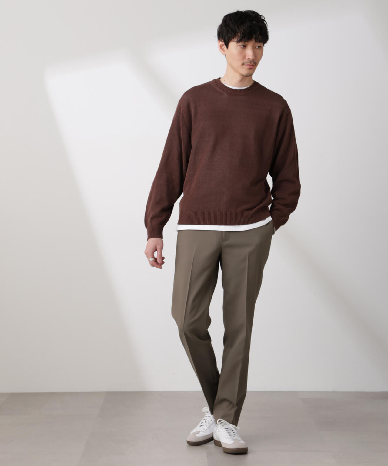 5d450857-c078-553e-9cd0-d381855b4830_Image