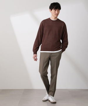 5d450857-c078-553e-9cd0-d381855b4830_Image