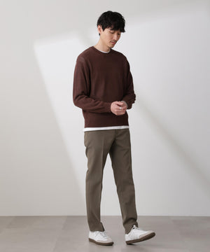 63e3c684-9436-55c9-9ee2-5210adeebcf5_Image