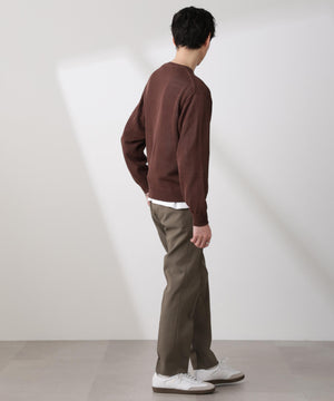 ecd9d79c-bceb-5f71-a94b-6365e3e821c2_Image