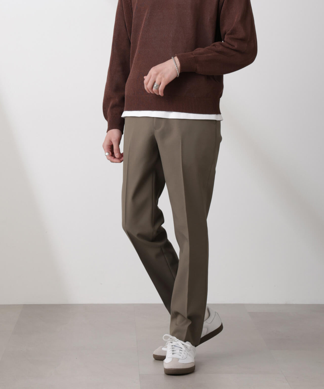 009a188a-452a-582b-b534-41f4936087d2_Image