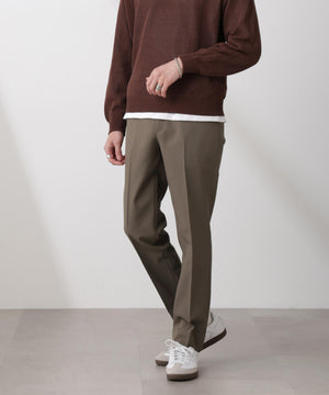 009a188a-452a-582b-b534-41f4936087d2_Image