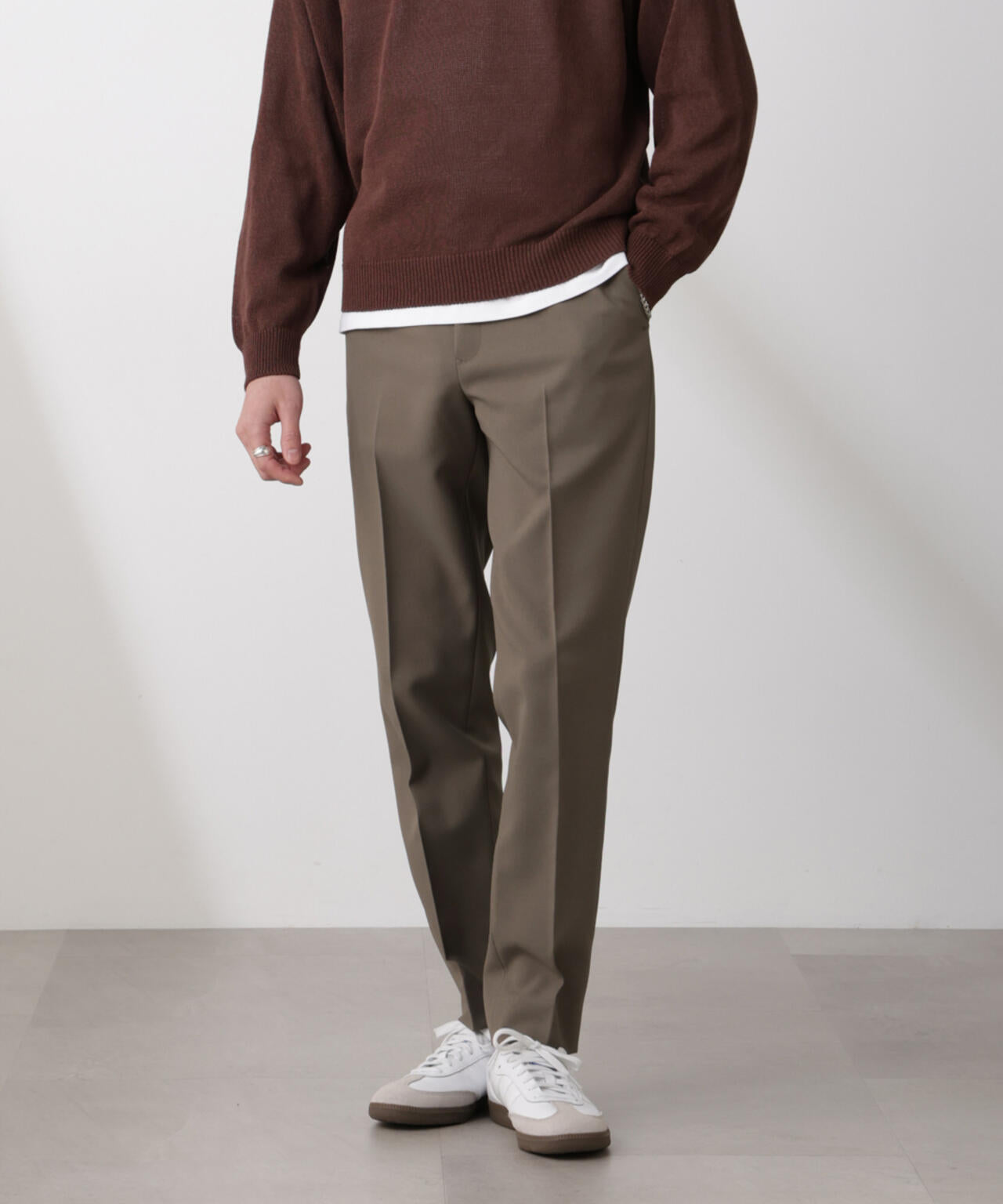 de2dc15a-2882-50ed-88dd-f49943c3270c_Image