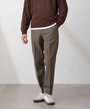 de2dc15a-2882-50ed-88dd-f49943c3270c_Image