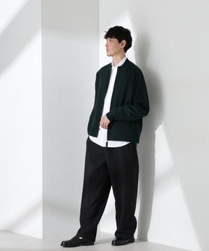 512013c0-9ca7-5d44-9e8f-c07c0f6c232f_Image