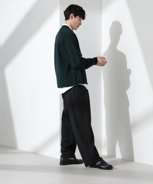 7af7465b-629d-5202-a65f-fa0541bdeef2_Image