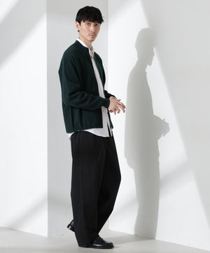 1333438c-6fae-5c83-9cd5-f8d43fbd08ee_Image