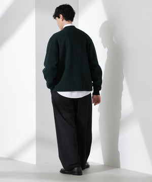 79d21817-d6f5-5d1c-9537-44843b1f052d_Image