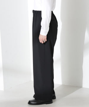 9250cf90-ab54-5a75-92d3-76a0d1c423e9_Image