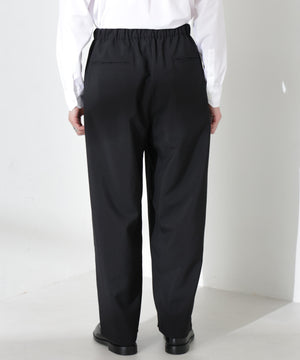 3b95df83-4838-56a9-9474-4086312bb035_Image