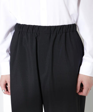 dfd1ba46-d53a-5147-8652-06ccb98f6992_Image