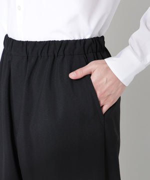 d2b8c383-7a44-55ba-ac85-357ed5766612_Image