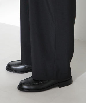 3895fc99-a992-5f38-b33d-240b29f92fd3_Image