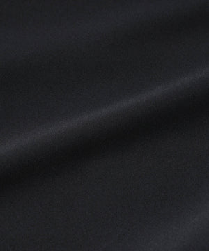 8db517f7-df8a-5526-b194-288aa232b0ec_Image