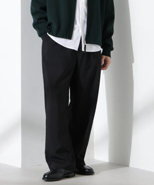 9aeed53a-211a-53ab-9acd-688cbdae1300_Image