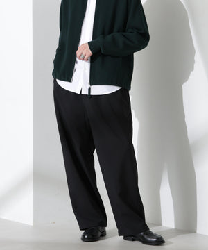 fbce3d25-f9aa-5374-a640-fba2977e9142_Image