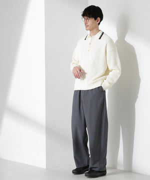 4a001345-6a35-55c5-bfef-70b68d8cf974_Image