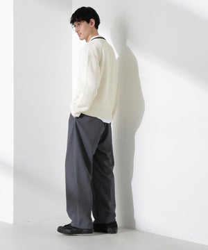 cac6b4ed-6d6f-5192-a9d5-cb206c4a2b7a_Image