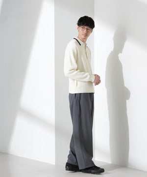 dfb13d4a-1865-5955-8fb1-9c4ace4a99f1_Image