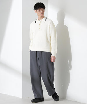 29f5d5ed-45fe-52b3-9631-70e06fb21206_Image