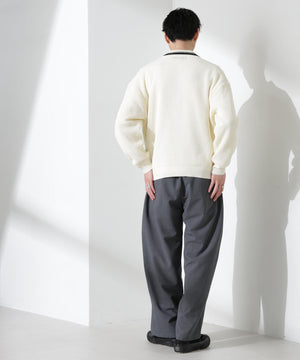 960c131e-fa7c-5d28-be12-87aa9b09d011_Image