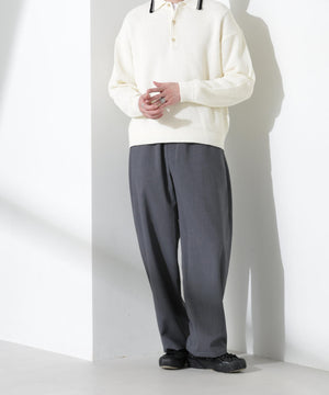 56925f33-6c3d-5693-b69e-ae2828a5c99e_Image