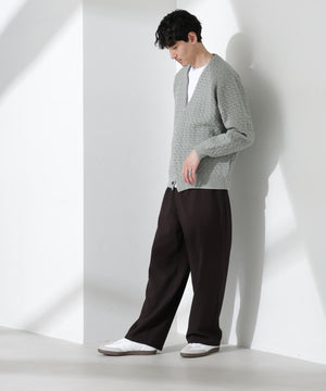 327cc9b3-cbb6-5b43-8c4d-a5b3ce1472c4_Image