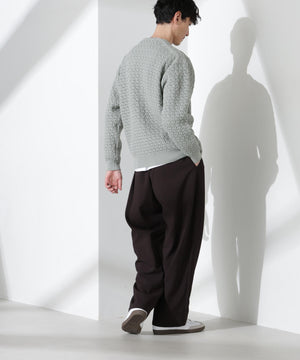 b24b91ab-11e7-5586-80ff-94f12a124acd_Image