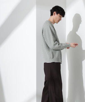 4769edbd-d493-517e-b921-932c561bbe7d_Image