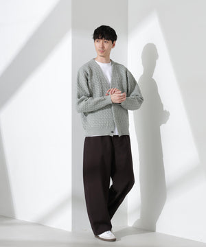 d78eb22a-f7e2-5250-8a96-fb6cb0586231_Image