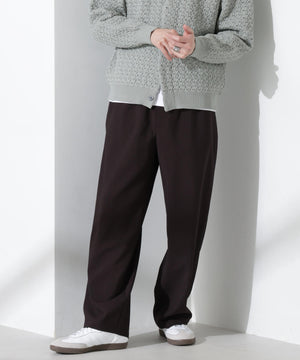 c64168ab-e4b8-5fed-9b05-1debc978b46c_Image