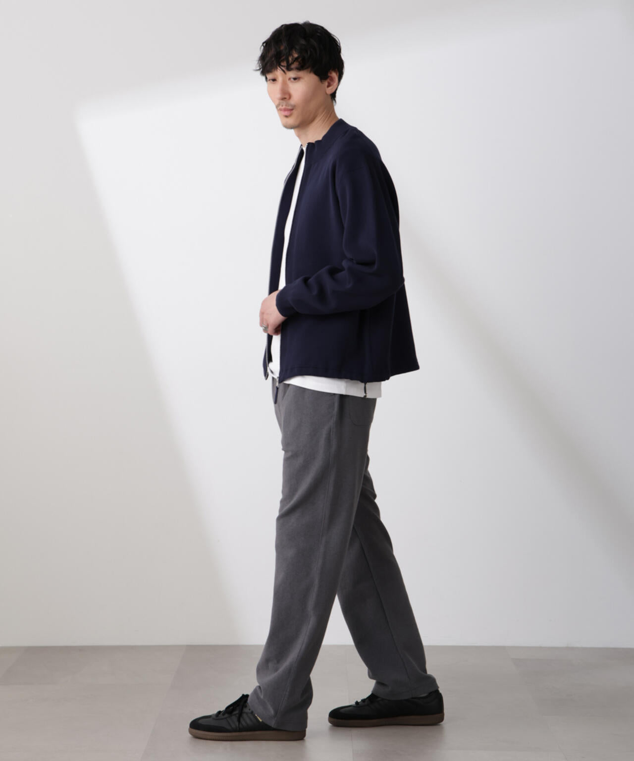 1feef331-f209-5fc9-acb3-4ad619a20939_Image