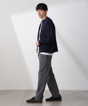 1feef331-f209-5fc9-acb3-4ad619a20939_Image