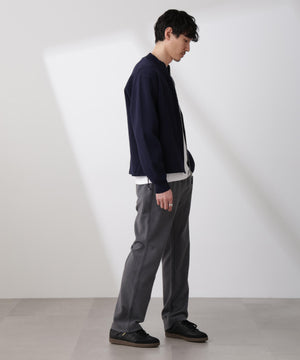 999f5579-9a58-583e-8ac3-803ac127352b_Image