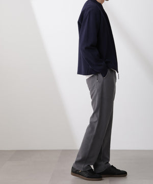 cfe1238e-4874-588e-a4f3-47168b229330_Image