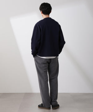 287d034f-a05b-5778-bc5c-7a45e2776c34_Image