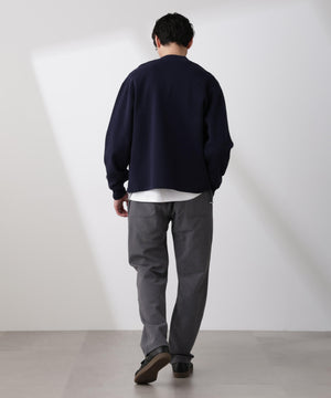 e4ca8a89-9c5b-5fbd-bc0c-6d6b31881c54_Image