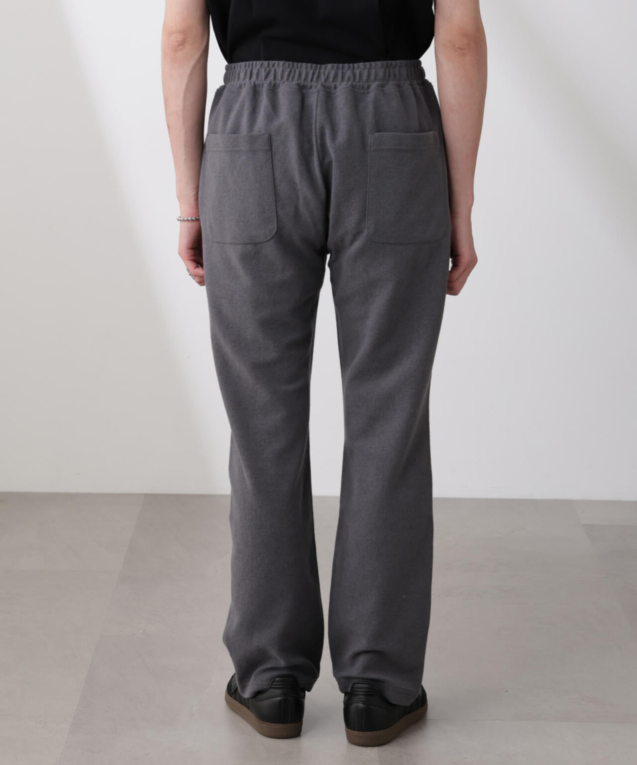 a8afc5ba-c122-5537-9903-83d45be28670_Image