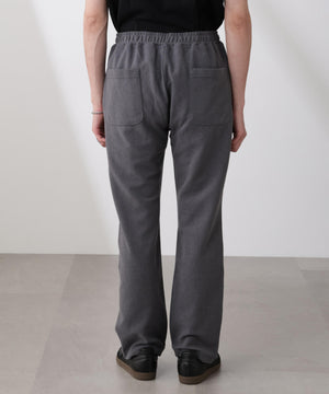 a8afc5ba-c122-5537-9903-83d45be28670_Image