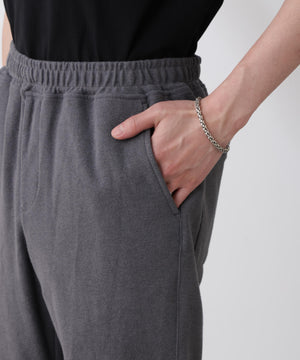 ed9adbc7-b4e1-57a1-97b6-5e7307a8a6f9_Image