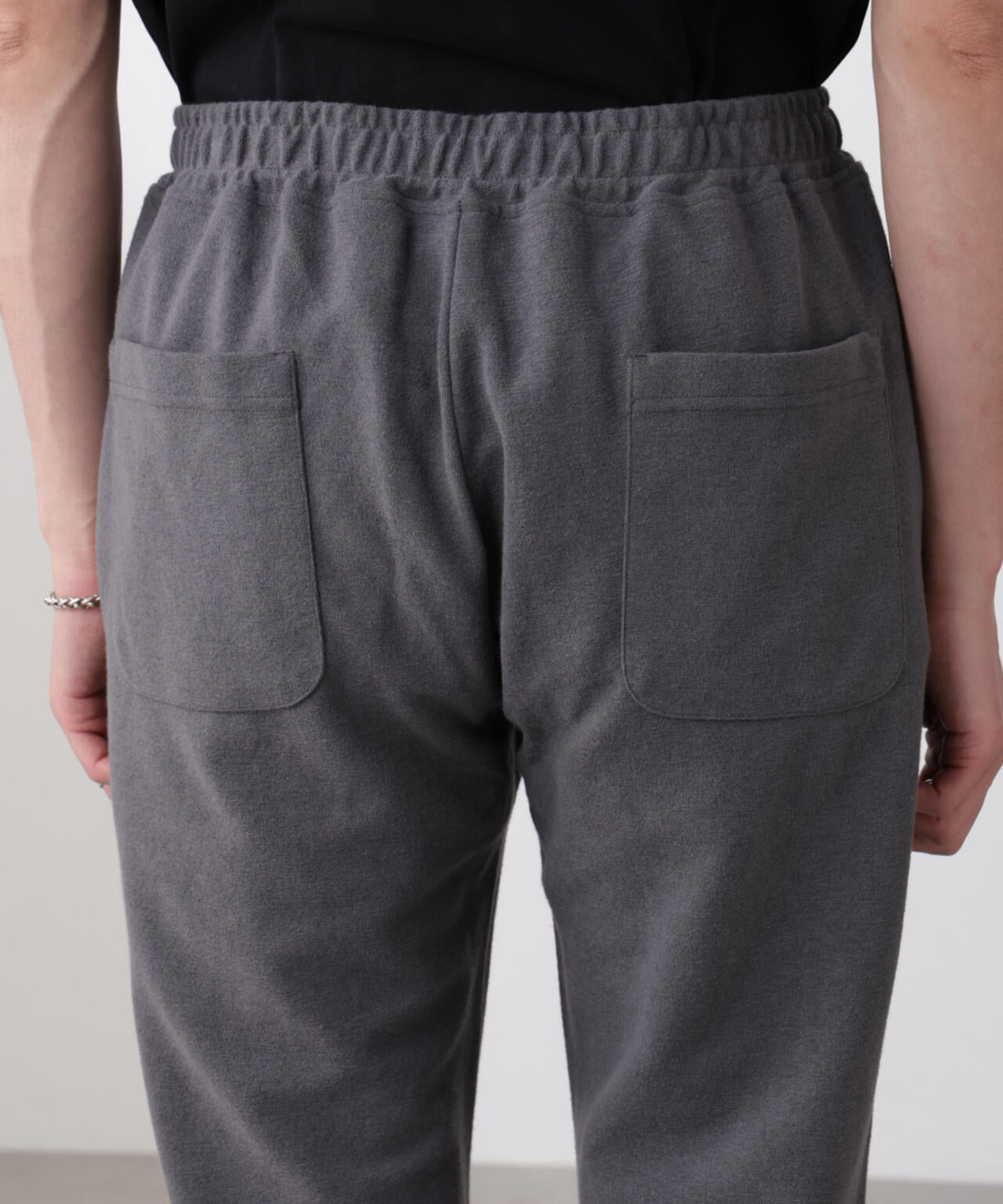 78c33b14-4edd-5d58-b309-9c8c744d9dbf_Image