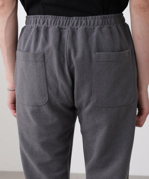 78c33b14-4edd-5d58-b309-9c8c744d9dbf_Image