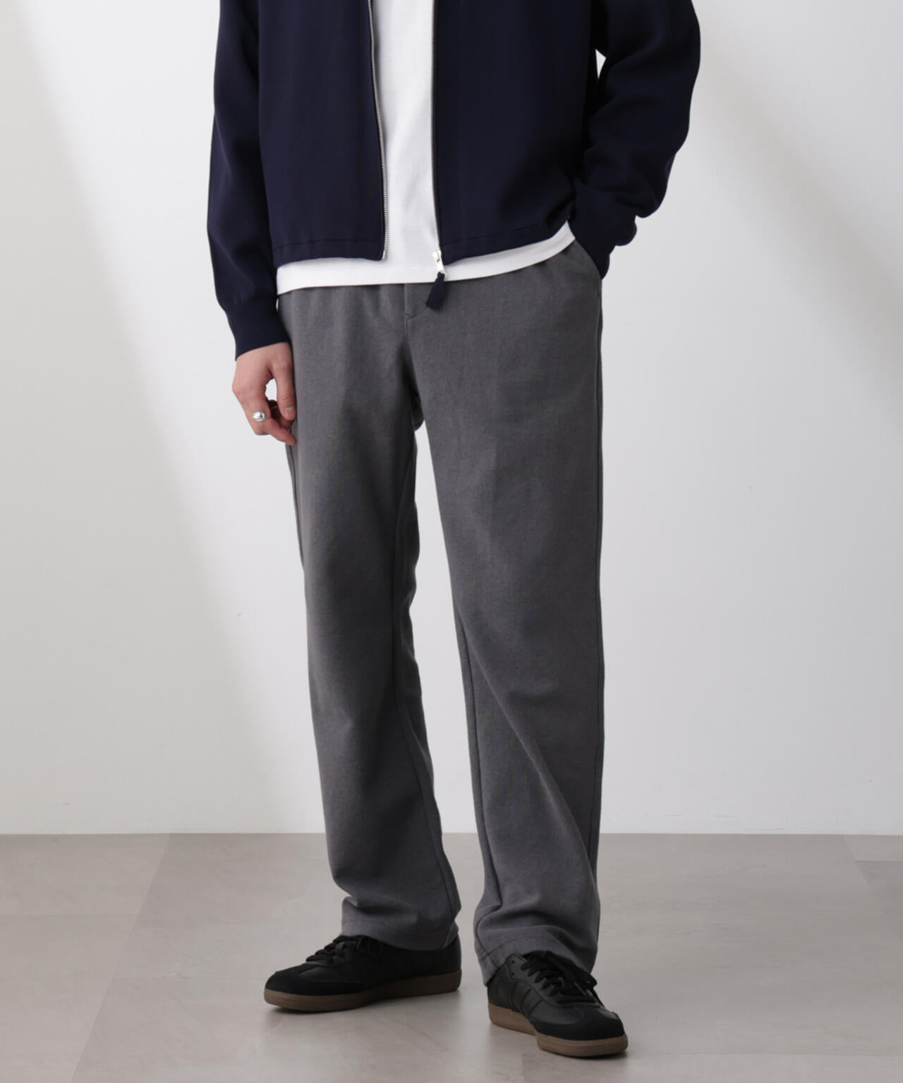 ce6175af-9767-51e4-91d9-f1ec1c56520e_Image