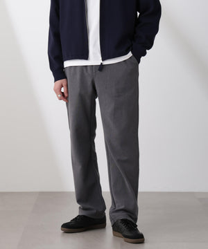 ce6175af-9767-51e4-91d9-f1ec1c56520e_Image