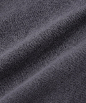 1e5ef7b0-15af-5aca-ac44-aa1d45b58b9d_Image